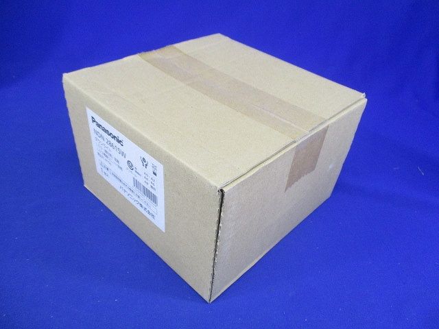 LEDダウンライト 電源ユニット別売 昼白色 NDN28615W