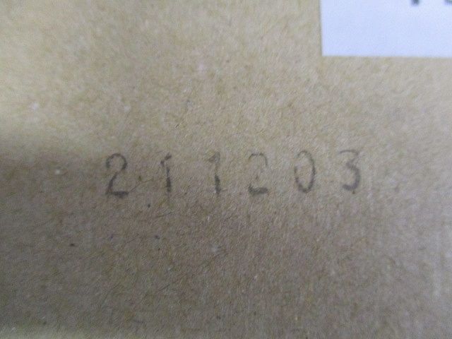 LEDダウンライト 電源ユニット別売 昼白色 NDN28615W