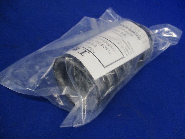 異種管継手(AQ型)エフレックス用 FT-40AQ-2B