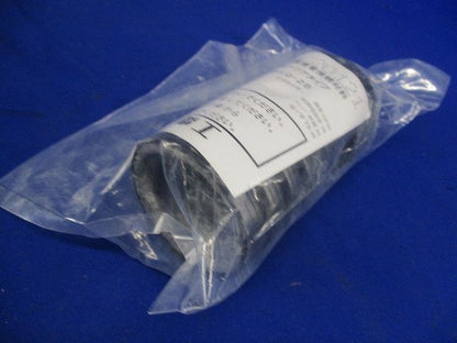 異種管継手(AQ型)エフレックス用 FT-40AQ-2B