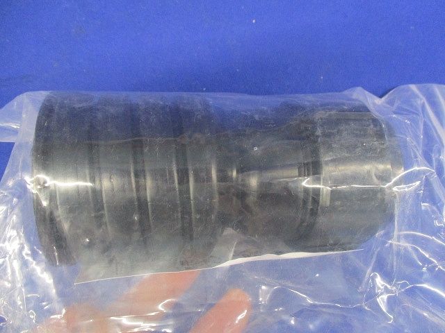 異種管継手(AQ型)エフレックス用 FT-40AQ-2B