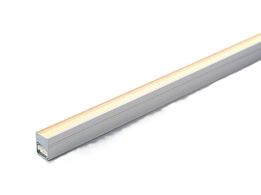 LED間接照明器具 光源一体型 電球色 SCF-LEDN1139L30-APD