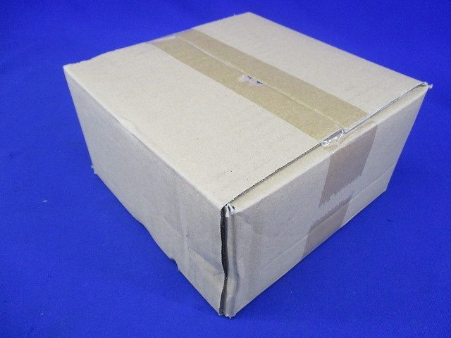 天井埋込型 LED 昼白色 非常用照明器具 中天井用 自己点検機能付 φ150 NNFB93616C