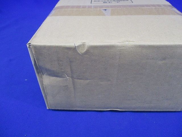 天井埋込型 LED 昼白色 非常用照明器具 中天井用 自己点検機能付 φ150 NNFB93616C