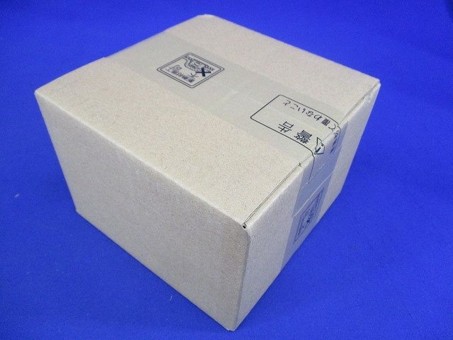 ＬＥＤユニバーサルダウンライト 電球色 φ108 ランプ付き 電源別売 LED交換/断熱施工不可 ERD8811WA