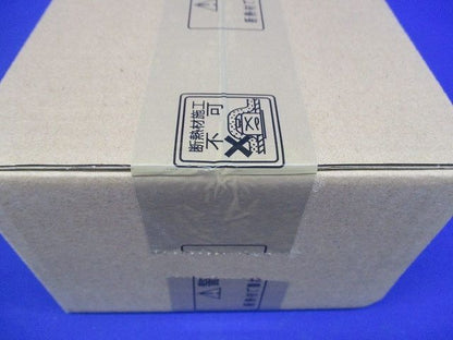 ＬＥＤユニバーサルダウンライト 電球色 φ108 ランプ付き 電源別売 LED交換/断熱施工不可 ERD8811WA