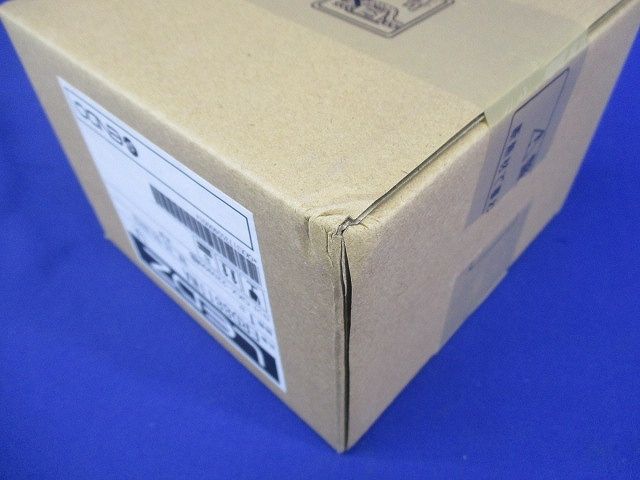 ＬＥＤユニバーサルダウンライト 電球色 φ108 ランプ付き 電源別売 LED交換/断熱施工不可 ERD8811WA