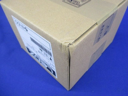 ＬＥＤユニバーサルダウンライト 電球色 φ108 ランプ付き 電源別売 LED交換/断熱施工不可 ERD8811WA