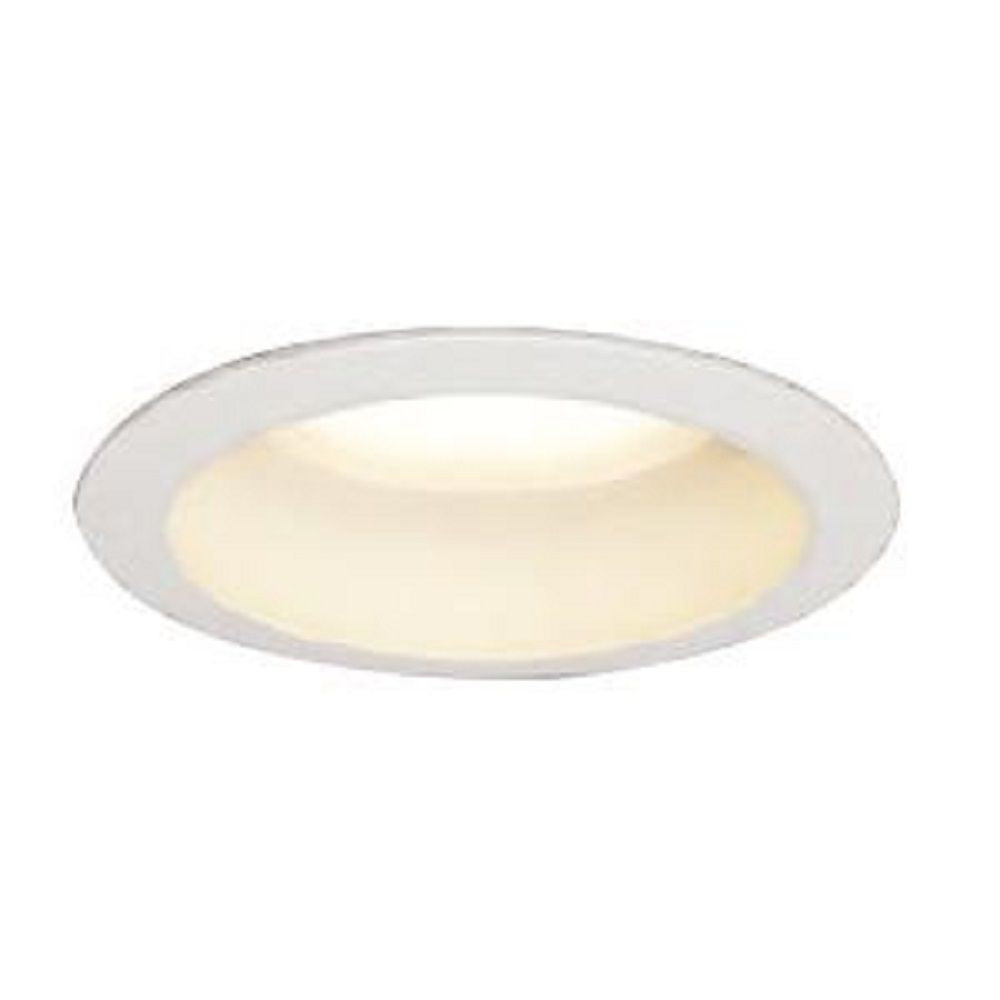 LEDダウンライト ランプ付き  LEDD85032(W)+LDF5LHGX53/C7/500