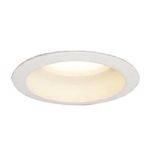 LEDダウンライト ランプ付き  LEDD85032(W)+LDF5LHGX53/C7/500