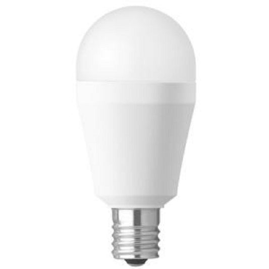 小形LED電球 広配光タイプ E17口金 電球色 LDA7L-G-E17/E/S/WA