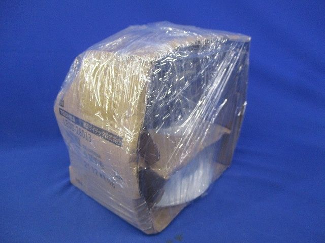 LED電球形ダウンライトφ100 LEDD-28013