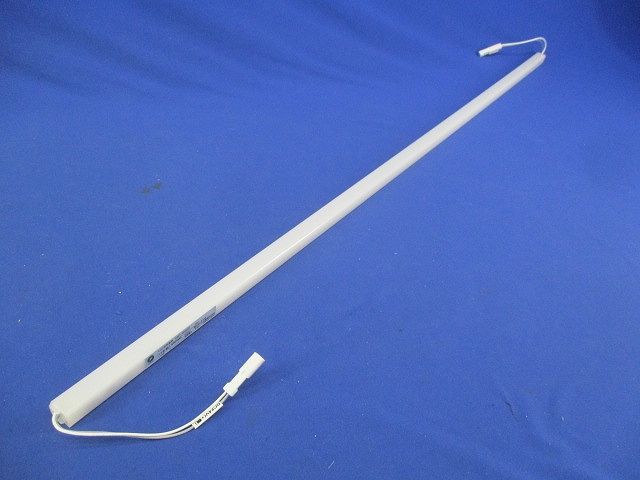 LEDシステムライト(昼白色) DWP-4880WT