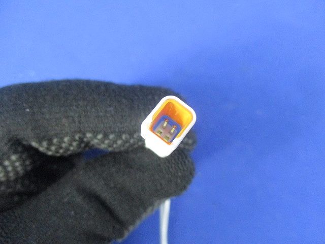 LEDシステムライト(昼白色) DWP-4880WT