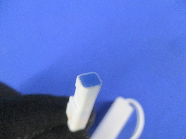 LEDシステムライト(昼白色) DWP-4880WT