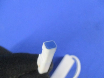 LEDシステムライト(昼白色) DWP-4880WT