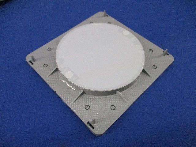 プラ塗代カバー(10個入) OFL-11LPY