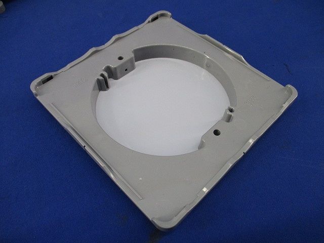 プラ塗代カバー(10個入) OFL-11LPY