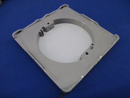 プラ塗代カバー(10個入) OFL-11LPY