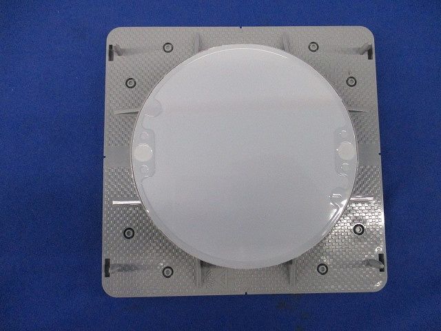 プラ塗代カバー(10個入) OFL-11LPY