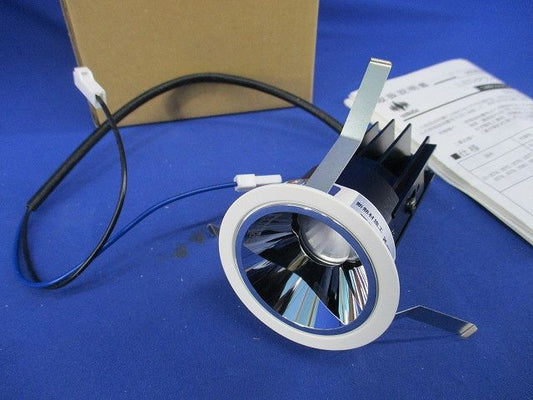 LEDダウンライト(電球色) DD-3580-L