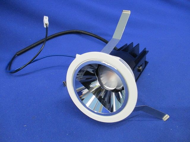 LEDダウンライト(電球色) DD-3580-L