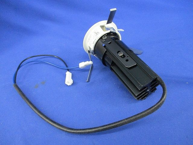 LEDダウンライト(電球色) DD-3580-L