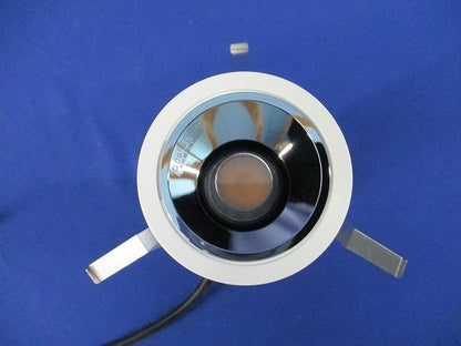 LEDダウンライト(電球色) DD-3580-L