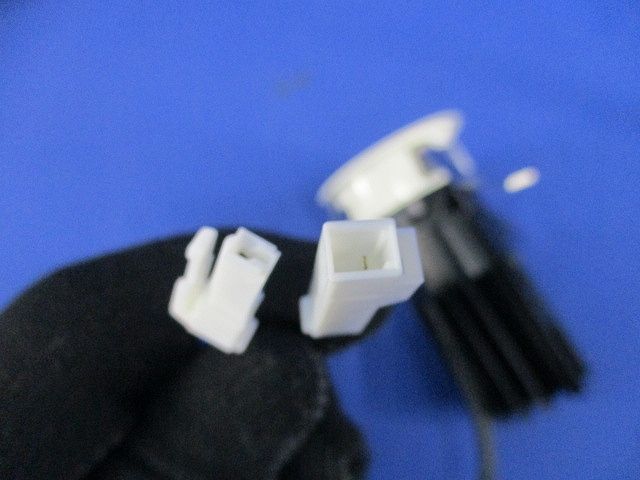 LEDダウンライト(電球色) DD-3580-L