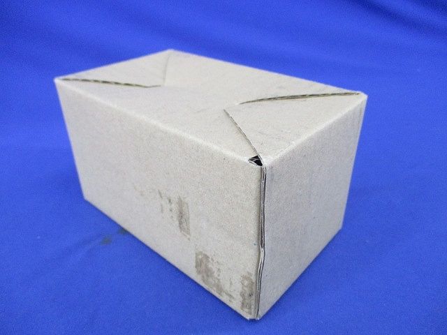 LEDダウンライト(白色)φ38 NNN70501K