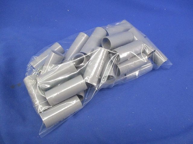 TSカップリング(30個入) TS14