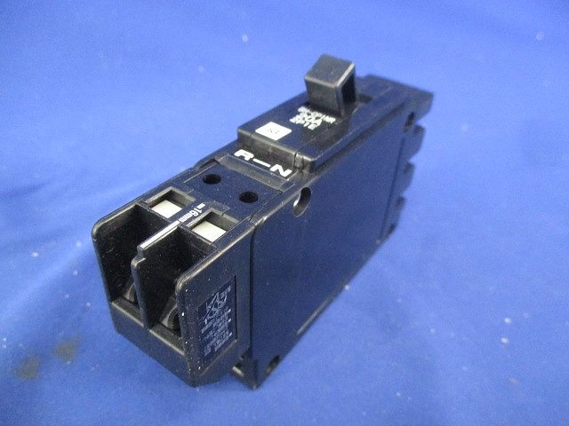 ノーヒューズブレーカ2P1E20A BH-CP1NR