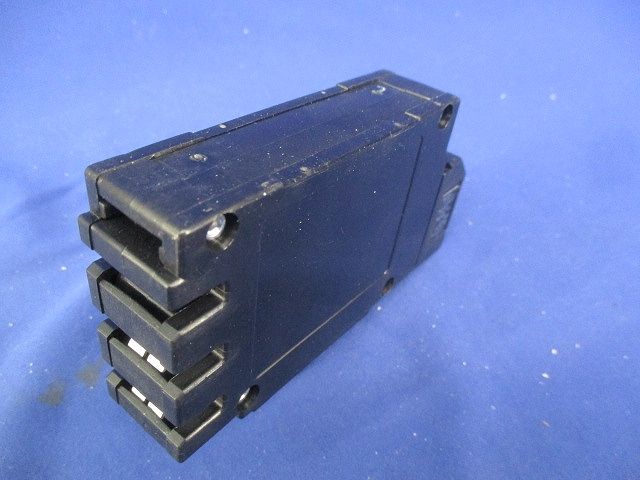 ノーヒューズブレーカ2P1E20A BH-CP1NR