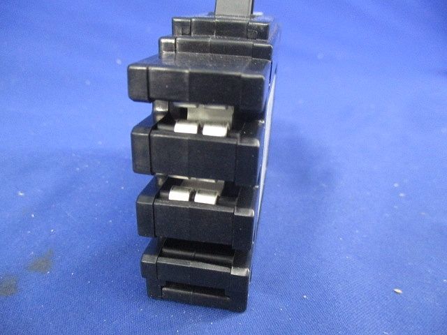 ノーヒューズブレーカ2P1E20A BH-CP1NR