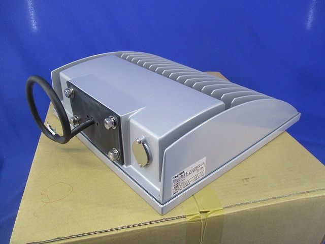 LED街路灯 灯具 LEDG-04901N(S)-LS9