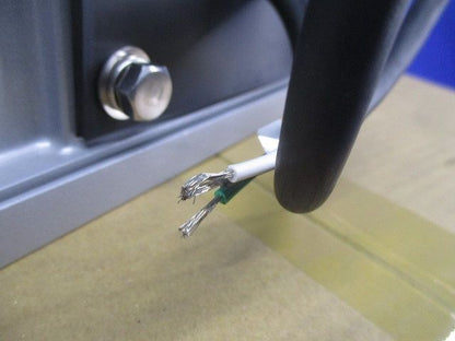 LED街路灯 灯具 LEDG-04901N(S)-LS9