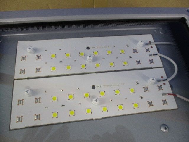 LED街路灯 灯具 LEDG-04901N(S)-LS9