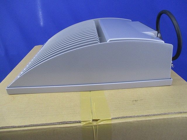 LED街路灯 灯具 LEDG-04901N(S)-LS9