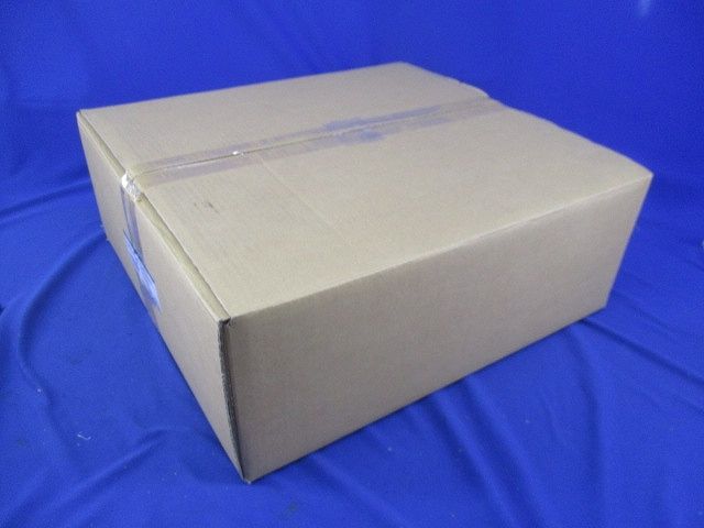 LED街路灯 灯具 LEDG-04901N(S)-LS9