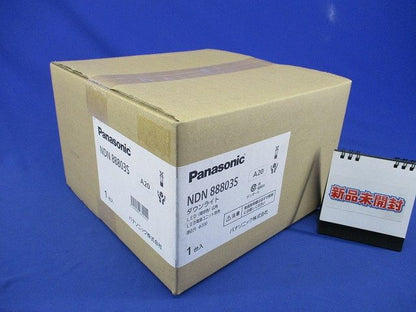 LEDダウンライトφ200 NDN88803S