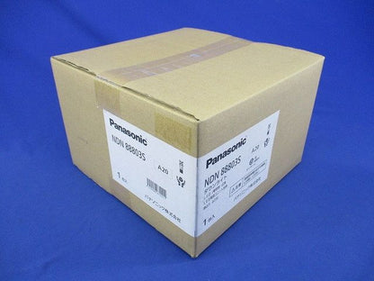 LEDダウンライトφ200 NDN88803S