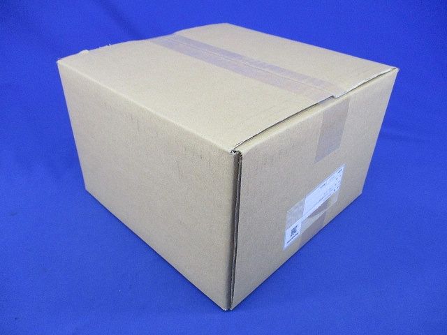 LEDダウンライトφ200 NDN88803S