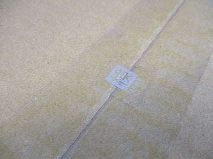 LEDダウンライトφ200 NDN88803S