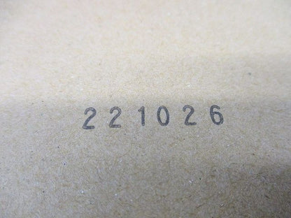 LEDダウンライトφ200 NDN88803S