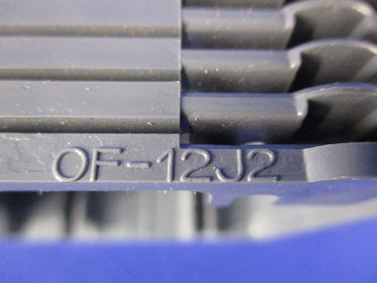 塗代カバー継枠(カットタイプ)(2個用)(24枚入) OF-12J2