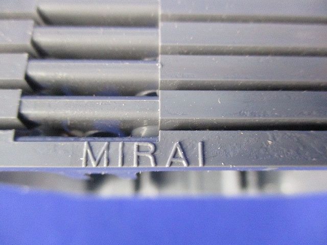 塗代カバー継枠(カットタイプ)(2個用)(24枚入) OF-12J2