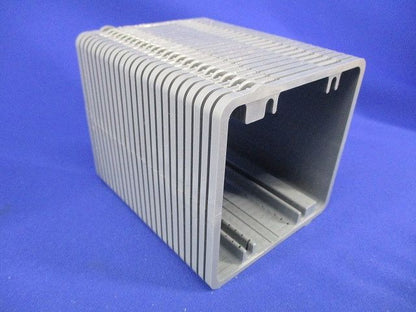 塗代カバー継枠(カットタイプ)(2個用)(24枚入) OF-12J2
