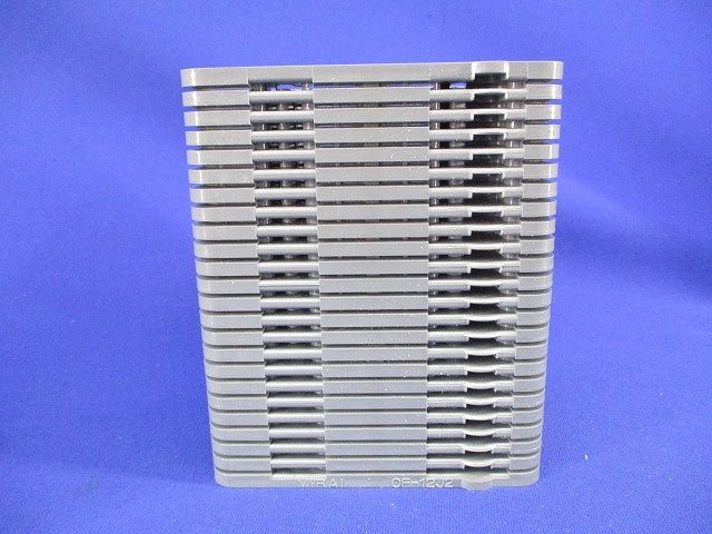 塗代カバー継枠(カットタイプ)(2個用)(24枚入) OF-12J2