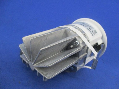 LEDダウンライトφ75(昼白色) NDN28015S