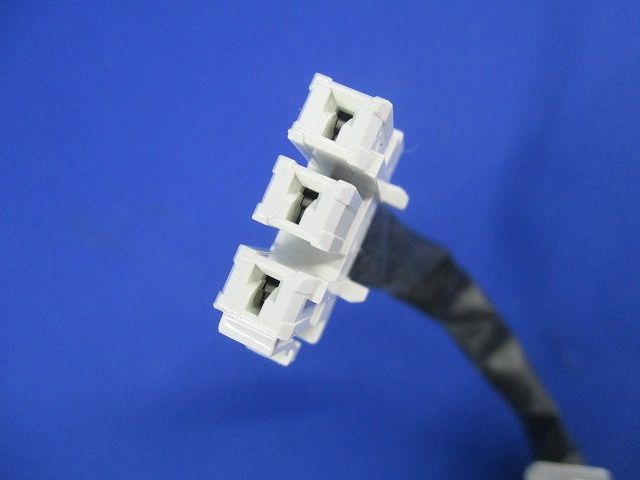 LEDダウンライトφ75(昼白色) NDN28015S